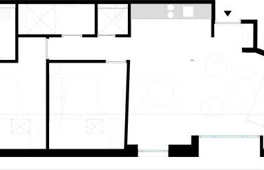 My Maison In Paris - Louvre - Foto 120