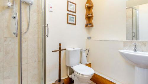 The Shepherds Rest - Uk45532 - Foto 5