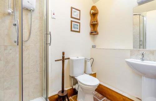 The Shepherds Rest - Uk45532 - Foto 5