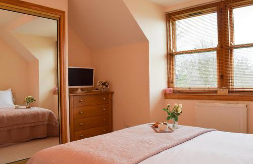 Beech Walk - Foto 25