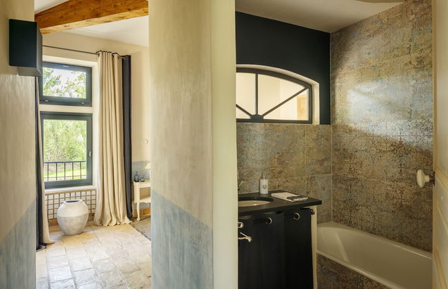 Le moulin de Pezenas - Foto 22