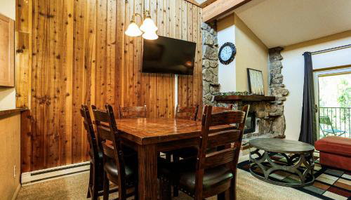 Whisk Away to Winter Park 2 BDR 5 Min from Skiing - Foto 3