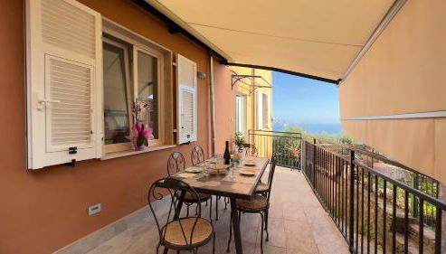 Casa Camelia - Foto 2