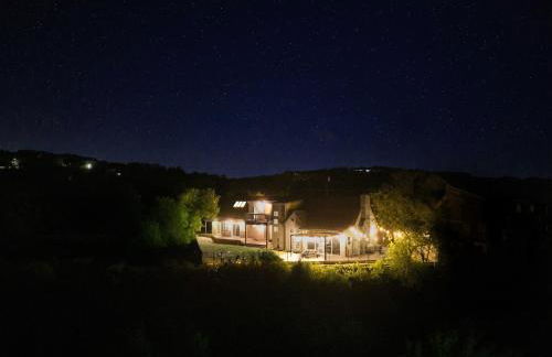 Friends & Family Favorite! Views - Foto 1