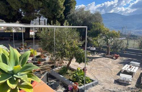 Huerta La Niña Arenas - Foto 40