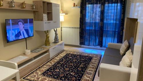 STAR Suite, Malpensa - Rho Fiera Milano 15 min - Photo 3