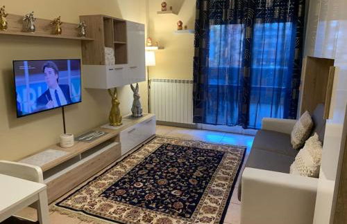 STAR Suite, Malpensa - Rho Fiera Milano 15 min - Photo 3