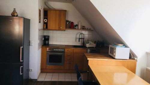 Gartenblick Zell am Main - Foto 2