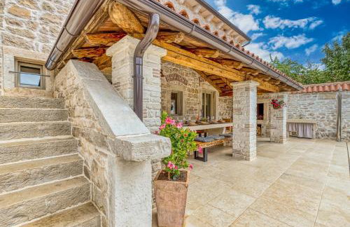 Villa Kata in Selina - Foto 53