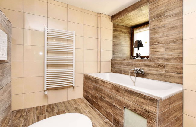 Holiday Home in Meyerode With Terrace - Foto 21