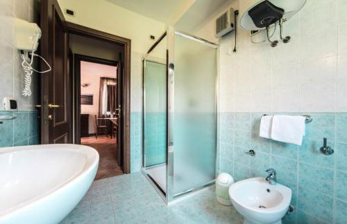 Borgo Venecca - Foto 19