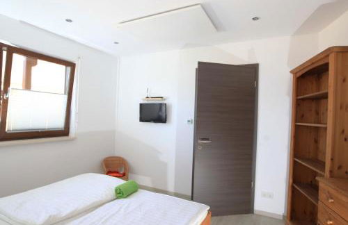 Messewohnung Rehdorf - Foto 15