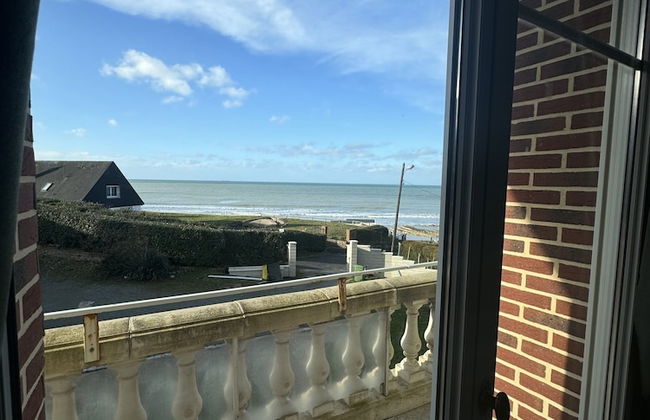 La Villa de Puys - Foto 10