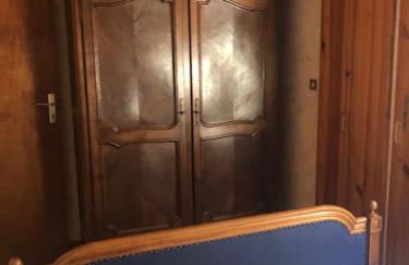 l'Oustalot - Foto 27