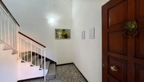 Villa Sant'Antonio Suite - Foto 2
