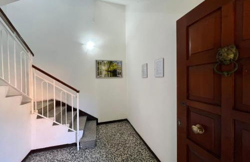 Villa Sant'Antonio Suite - Foto 2