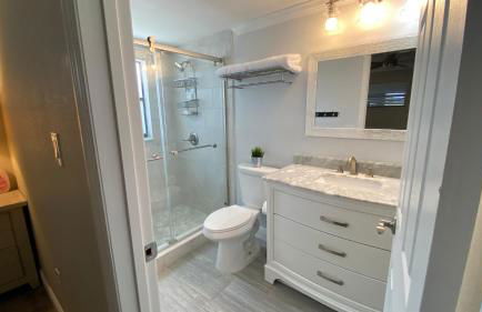 Waterfront Hernando beach house on deep water canal w/dock, fishing, kayak - Foto 36