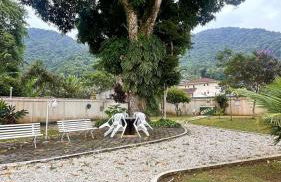 Ap Ubatuba - Foto 14