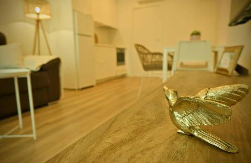 Arco da Vella apartamentos - Foto 18