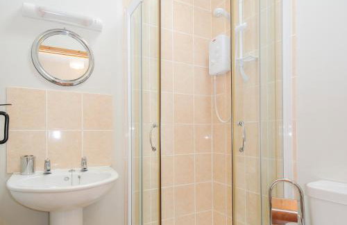 Swallows Nest - Foto 14