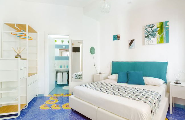 Villa Ambra by My Villa Collection - Foto 34