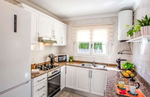 Holiday Home Lola by Interhome - Foto 10