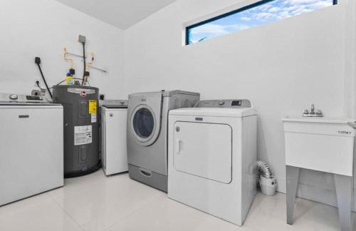 New Construction Villa Top Location Jacuzzi Bkb CT - Foto 66