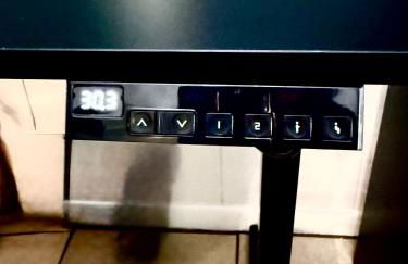 Pristine Full Sized Montrose Apartment Half Block to Menil Museum - Foto 11