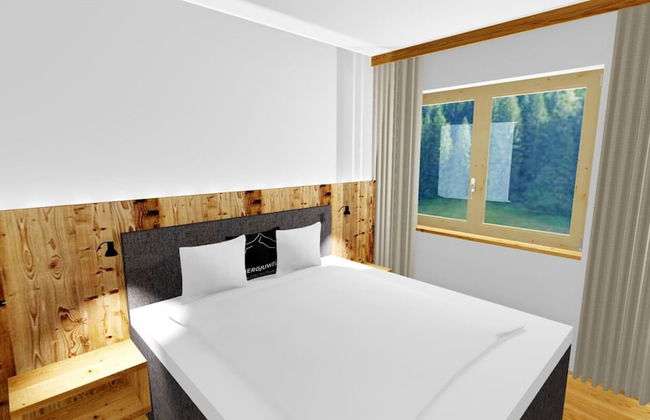 Bergjuwel - Photo 16