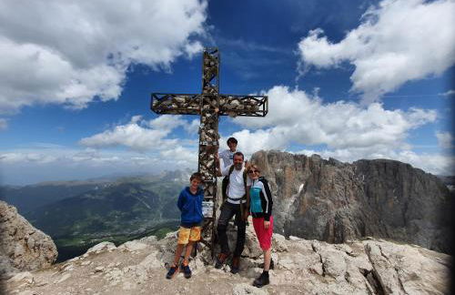 WEINBERG APARTMENTS with Brixen Südtirol Card - Photo 64