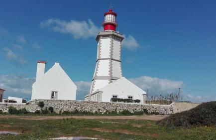 Moradia no Meco - Foto 31