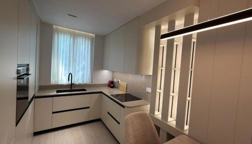 RETLAV LUXURY Apartment - Foto 4