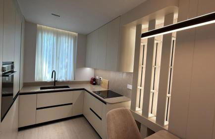 RETLAV LUXURY Apartment - Foto 4