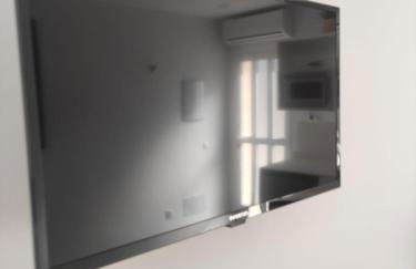 LOFT LA CASITA - Foto 24