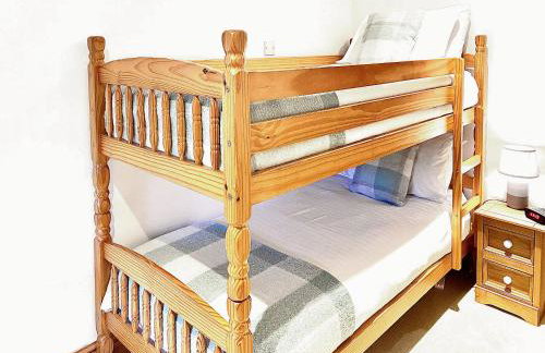 Penty Rosen - Foto 9