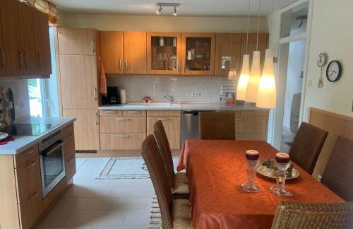 Ferienwohnung Dell am Südufer - Foto 6