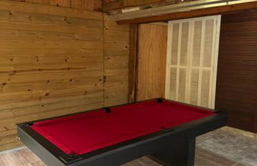 Refúgio Exclusivo Pedra Branca - Foto 21