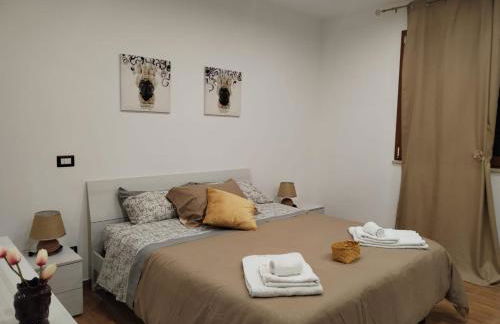 Momaliar House - Foto 27