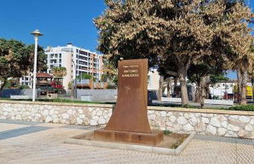 Paula Beach Malaga - Foto 13