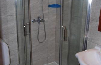 Casa do Terreiro - Photo 25