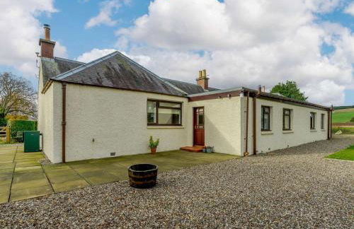 3 Bed in Rattray 90111 - Photo 9