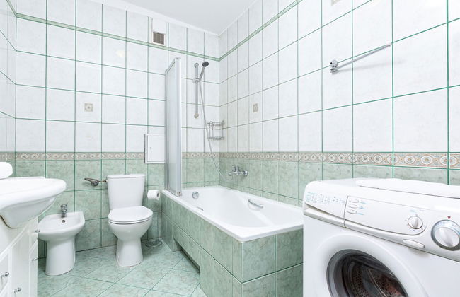 Ursynow Apartments by Renters - Foto 23