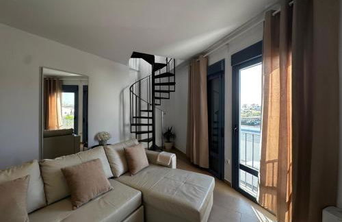 Charming Duplex on Costa del Sol - Foto 6