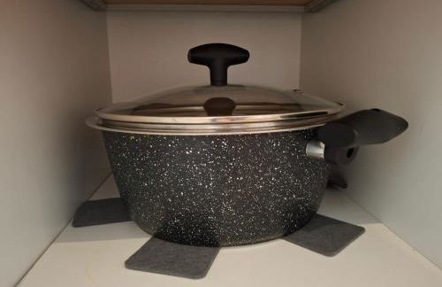 Chaleureuse convivialité à partager - Foto 28