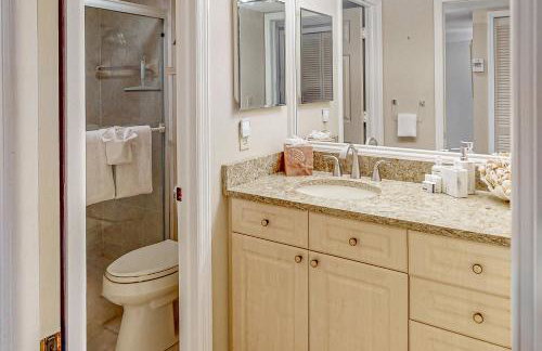 Belleair Key 203 - Foto 15