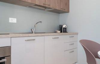 Civita Living - Foto 49