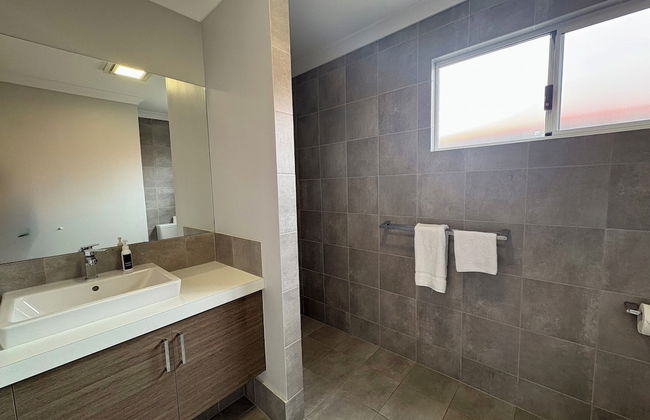 Blau - The Blue House - Foto 20