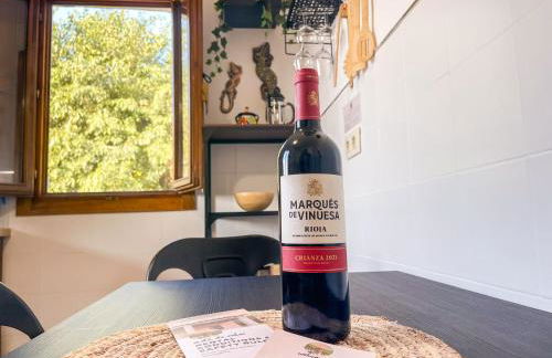 Casa Astrid at Vista de Valor - Off Grid & Private Pool - Foto 15