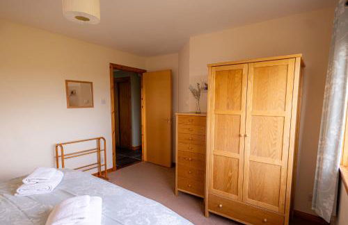 Owlswood Lodge - Photo 41