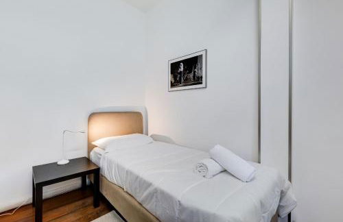 New flat Beethoven - Foto 35